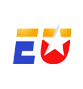 EUslot EUslot