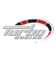 Turbo Casino Turbo Casino
