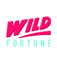 Wild Fortune Wild Fortune