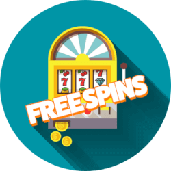 free-spins-netent-casino-