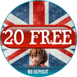 no-deposit-bonus